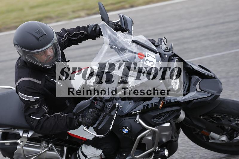 /19 26.05.2025 FREERIDE Training ADR/Gruppe B/37